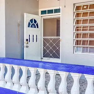 1a - Large House Near Crash Boat , Aguadilla Puerto Rico