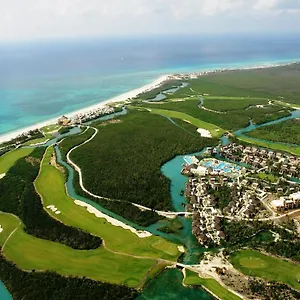 Sabbia , Playa del Carmen Mexico