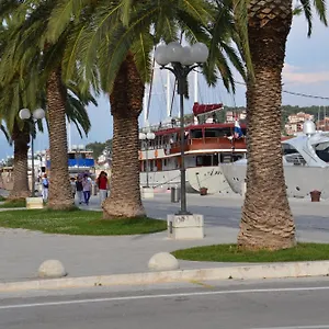 Kate , Trogir Croatia