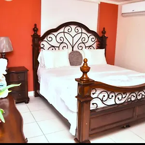 Royal Exquisite Deluxe , Kingston Jamaica