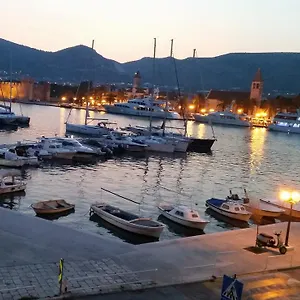 Heritage Bella Vista , Trogir Croatia